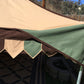 Oakenfoot Premium 15' tent system