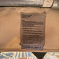Gen 3 faire sails pattern 10'x10' Oakenfoot tent system, off the shelf