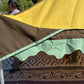 Oakenfoot Vintage Pattern 10-foot Pavilion, Pavilions and Parts