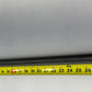 Oakenfoot 30" x 3/4" heavy duty stakes with steel hook, Pavillions and Parts