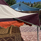 15-foot Pavilion, Vintage Pattern, Pavilions and Parts