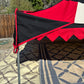 15-foot Oakenfoot tent system, Classic, Off the Shelf
