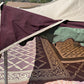 15-foot Pavilion, Vintage Pattern, Pavilions and Parts
