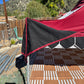 Gen 3, 20-footer Oakenfoot tent system, off the shelf