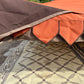 20-footer Classic Oakenfoot tent system, off the shelf