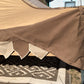 Oakenfoot  SALE 20-footer Off the Shelf tent system