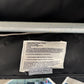Gen 3 Oakenfoot tent system, 15-footer, off the shelf