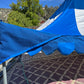 20' Oakenfoot tent system, off the shelf