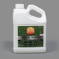 Oakenfoot Tent scrub and suds Tent top service June - September, Parts and Accessories