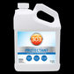 Oakenfoot Tent scrub and suds Tent top service June - September, Parts and Accessories