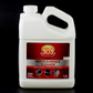 Oakenfoot Tent scrub and suds Tent top service June - September, Parts and Accessories