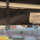 Gen 3 Oakenfoot tent system, 15-footer, off the shelf
